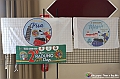 VBS_0224 - Quarto GTS Day Vespa Club Vespan e Salam - San Damiano d'Asti - Chivasso